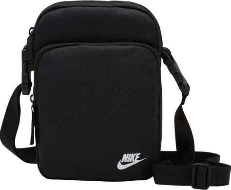 kleine umhängetasche herren nike|Taschen & Rucksäcke für Herren. Nike DE.